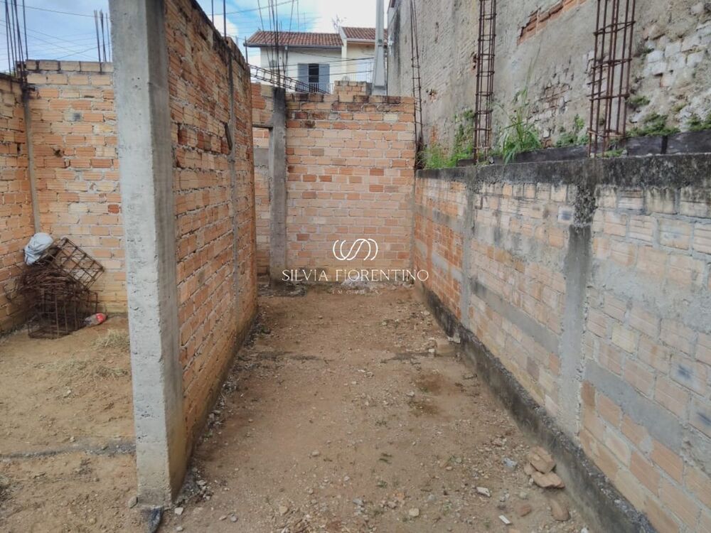 Terreno, 250 m² - Foto 4