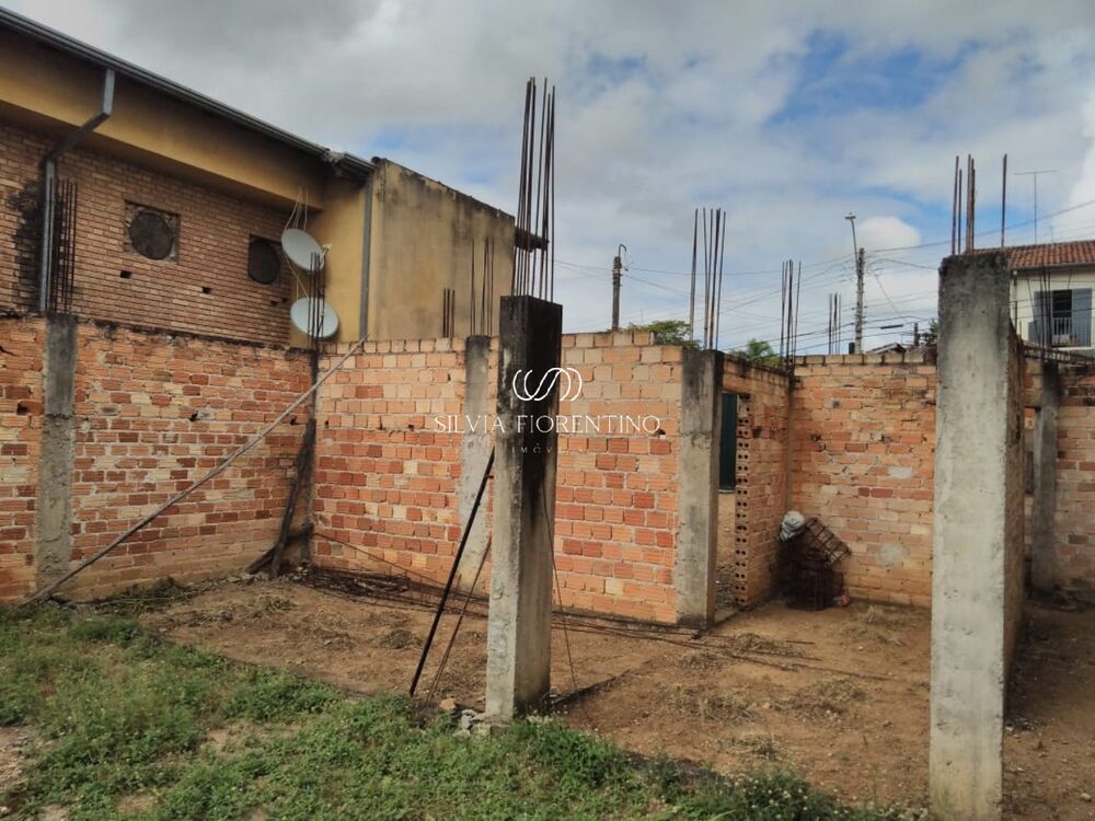 Terreno, 250 m² - Foto 3