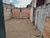 Terreno, 250 m² - Foto 5