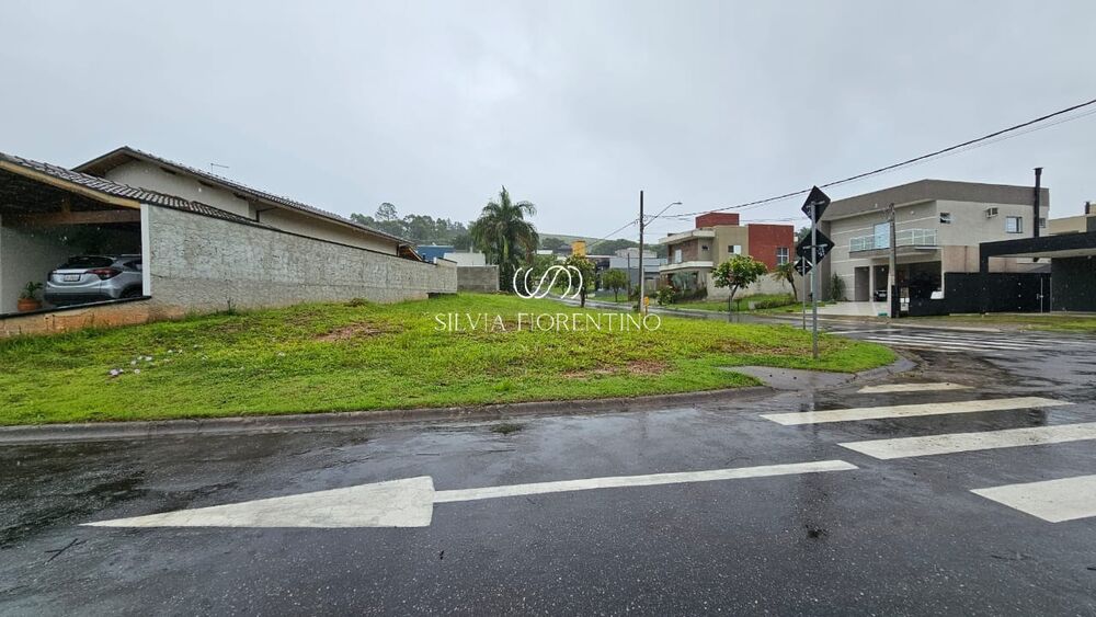 Terreno, 311 m² - Foto 2