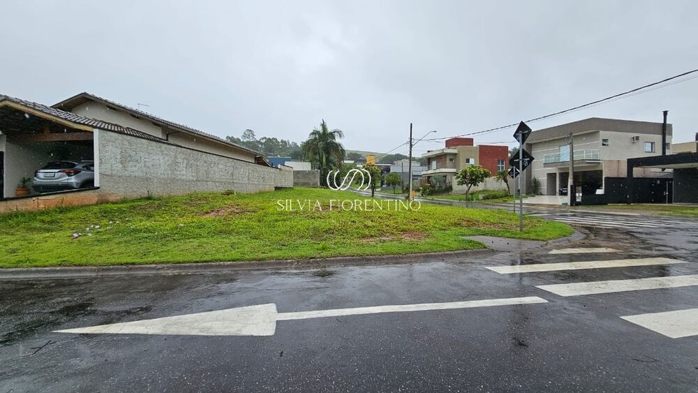 Terreno, 311 m² - Foto 3