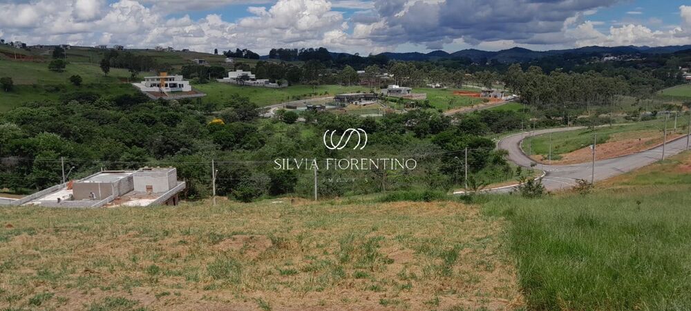 Terreno, 630 m² - Foto 1