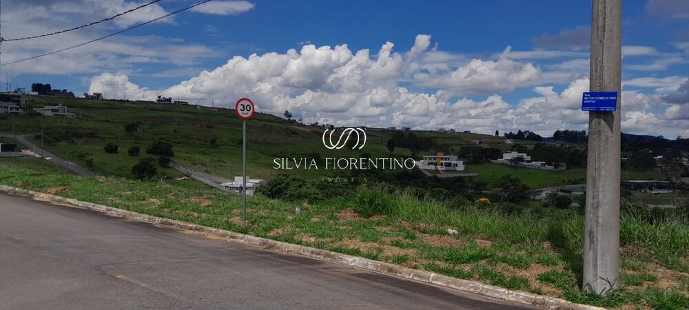 Terreno, 630 m² - Foto 2