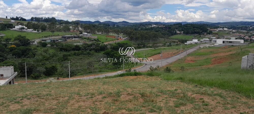 Terreno, 630 m² - Foto 3