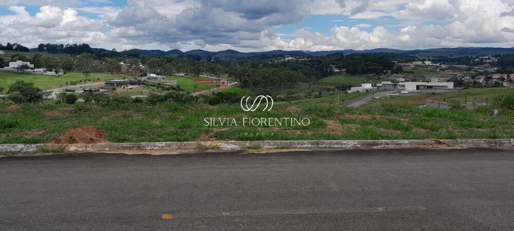 Terreno, 630 m² - Foto 4