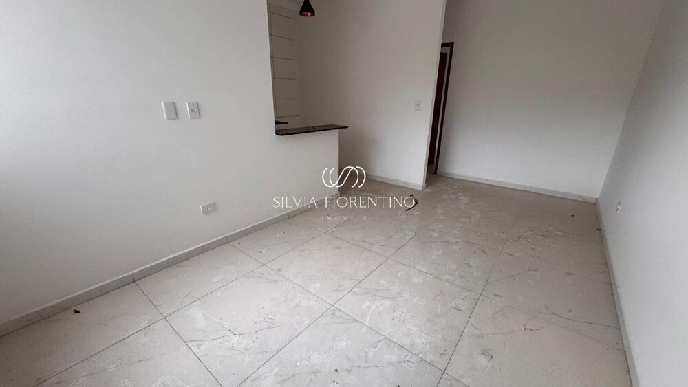 Apartamento, 2 quartos, 66 m² - Foto 3