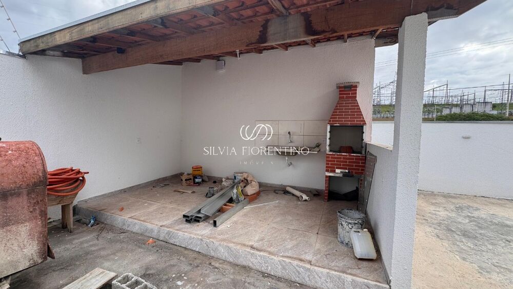 Apartamento, 2 quartos, 66 m² - Foto 4
