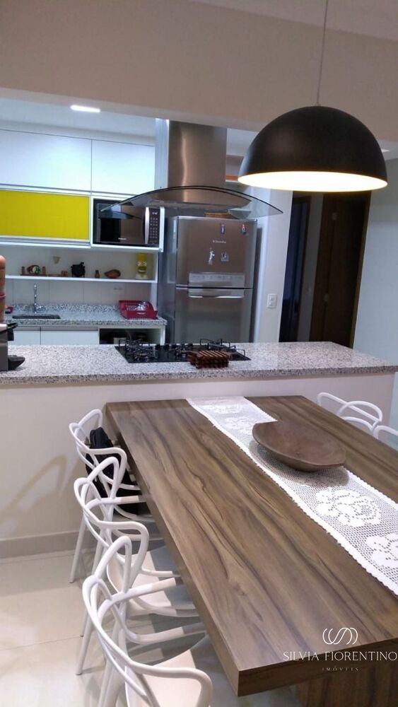 Apartamento, 2 quartos, 70 m² - Foto 3