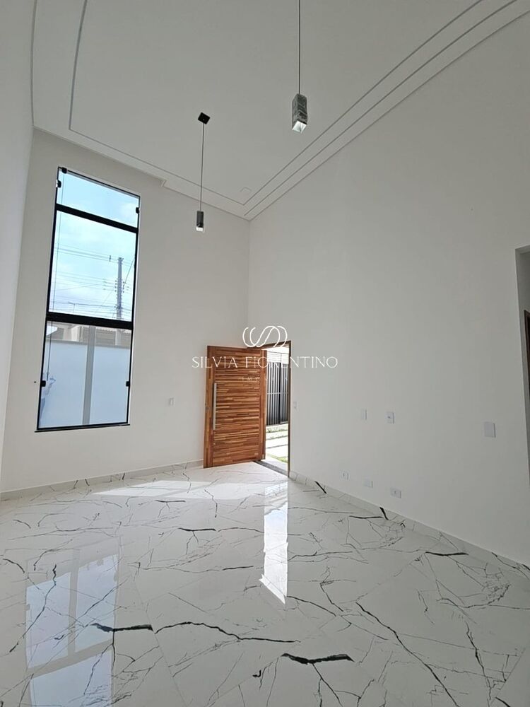 Casa, 2 quartos, 155 m² - Foto 4