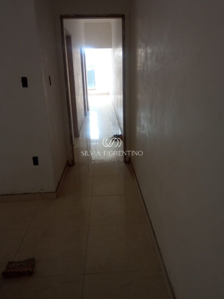 Casa, 3 quartos, 147 m² - Foto 4
