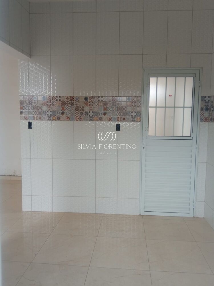 Casa, 3 quartos, 147 m² - Foto 3