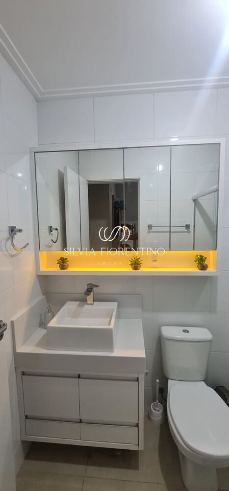 Apartamento, 2 quartos, 76 m² - Foto 4