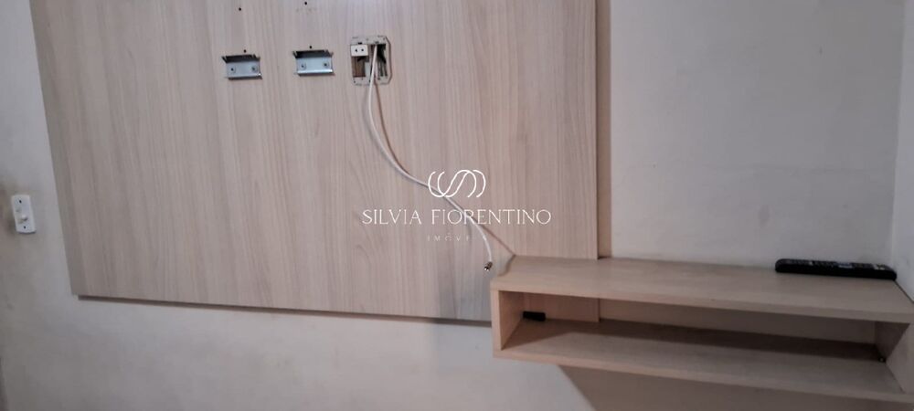 Casa, 2 quartos, 180 m² - Foto 9