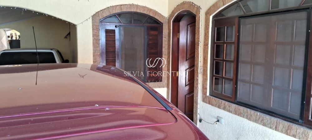 Casa, 2 quartos, 180 m² - Foto 11