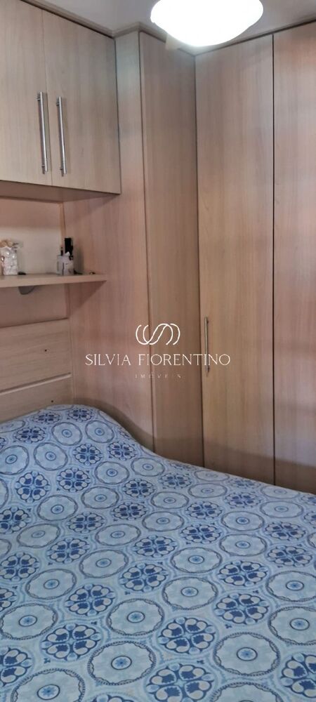 Casa, 2 quartos, 180 m² - Foto 6