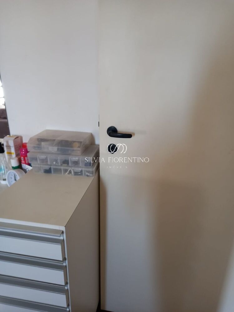 Apartamento, 2 quartos, 56 m² - Foto 7