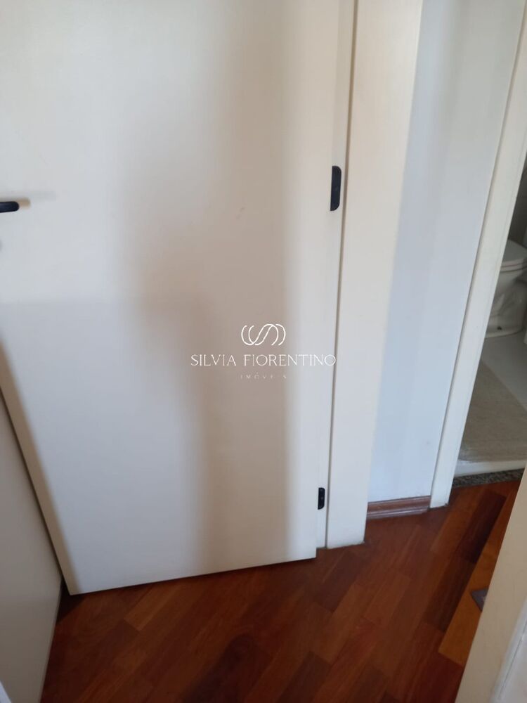 Apartamento, 2 quartos, 56 m² - Foto 3