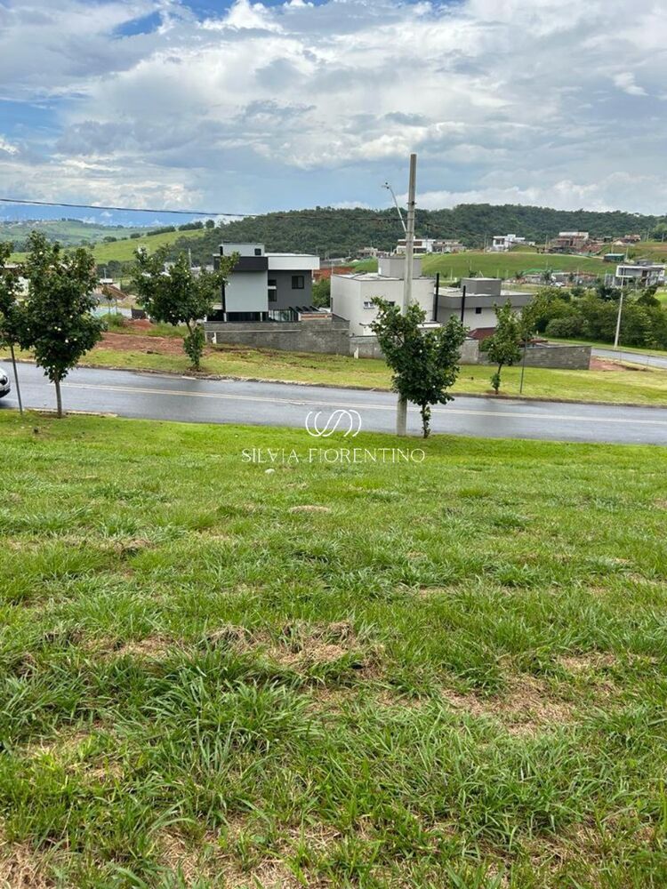 Terreno, 288 m² - Foto 4