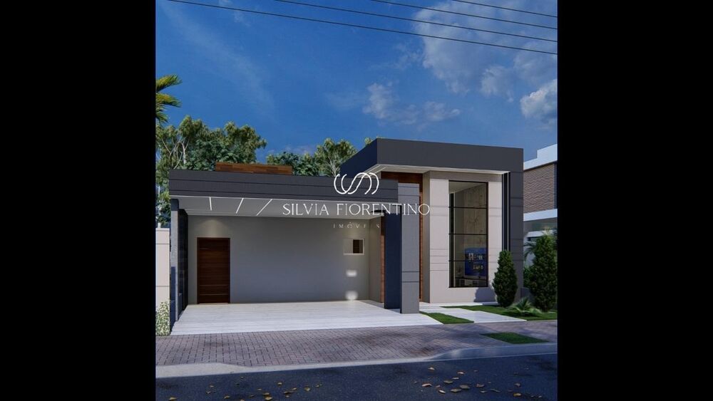 Casa, 3 quartos, 339 m² - Foto 4