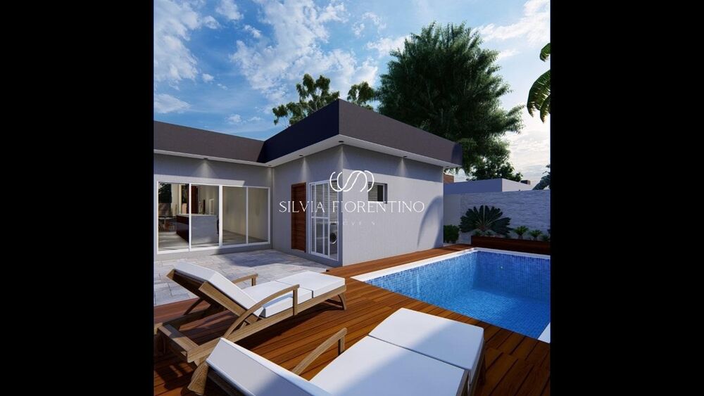 Casa, 3 quartos, 339 m² - Foto 7