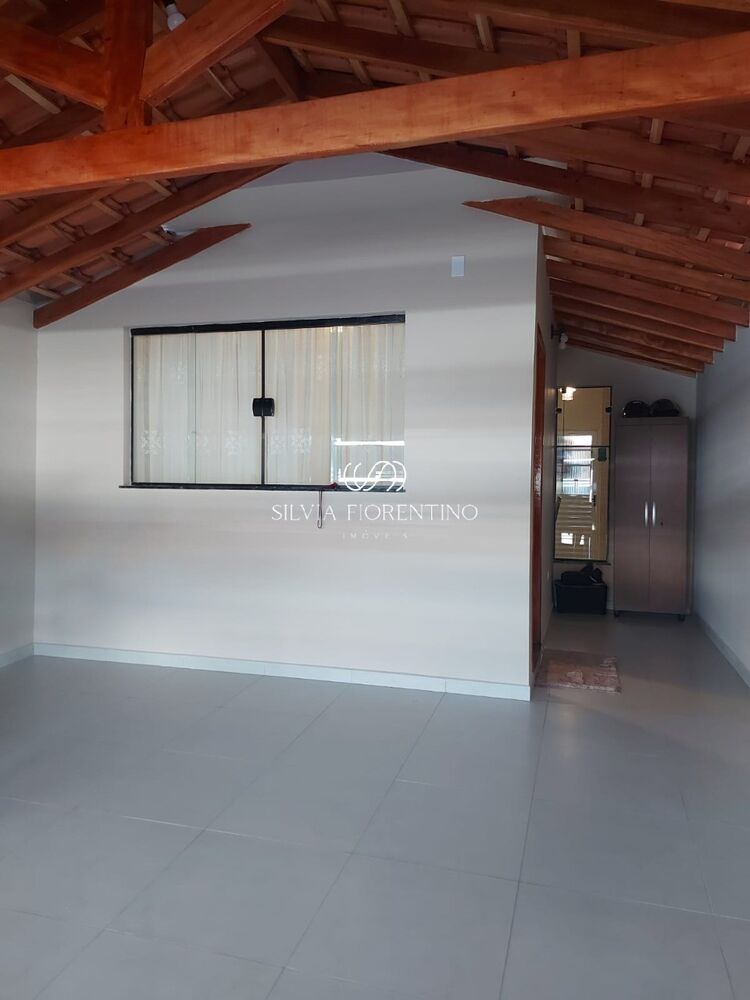 Casa, 2 quartos, 125 m² - Foto 3