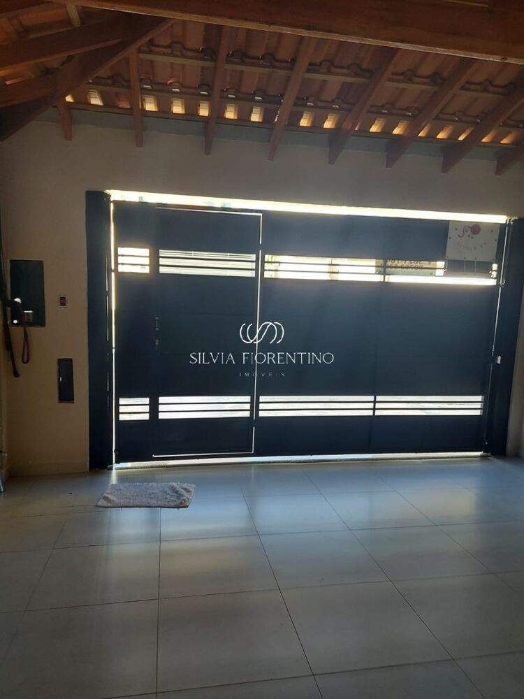 Casa, 2 quartos, 125 m² - Foto 2