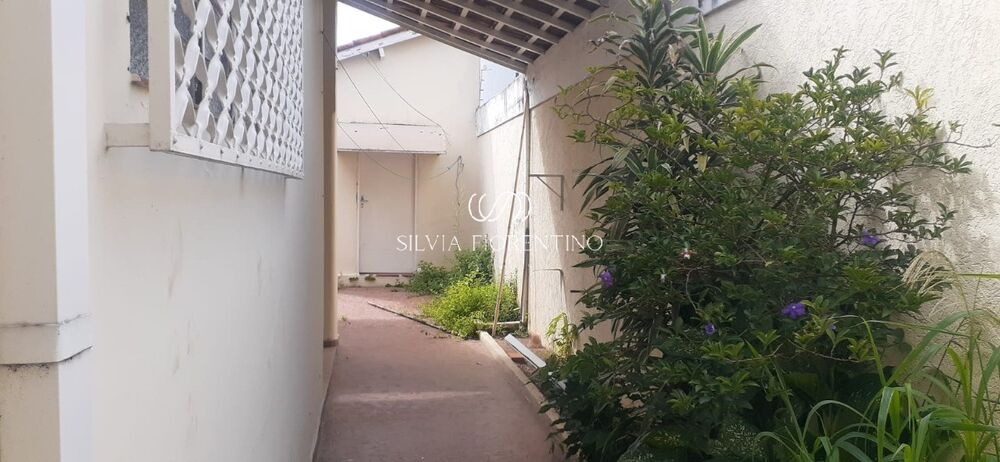 Casa, 3 quartos, 300 m² - Foto 5