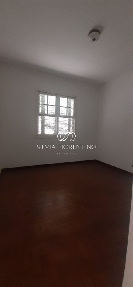 Casa, 3 quartos, 300 m² - Foto 6