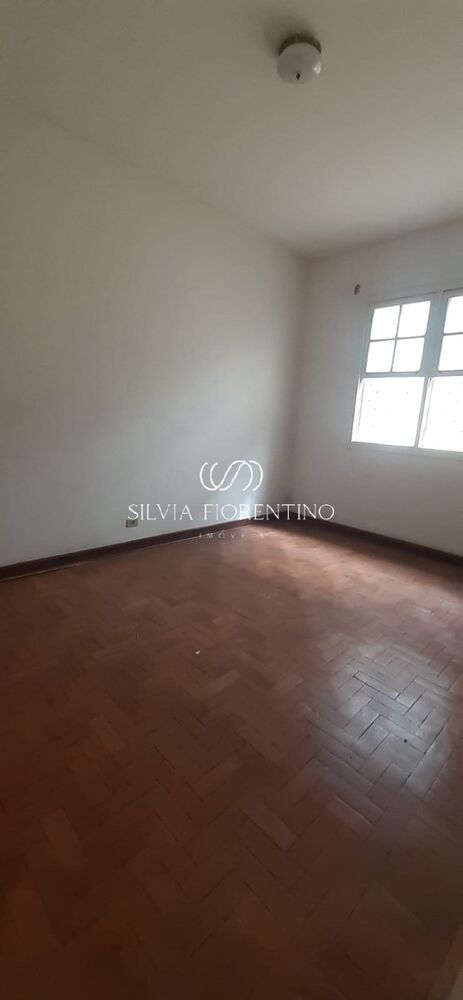 Casa, 3 quartos, 300 m² - Foto 4