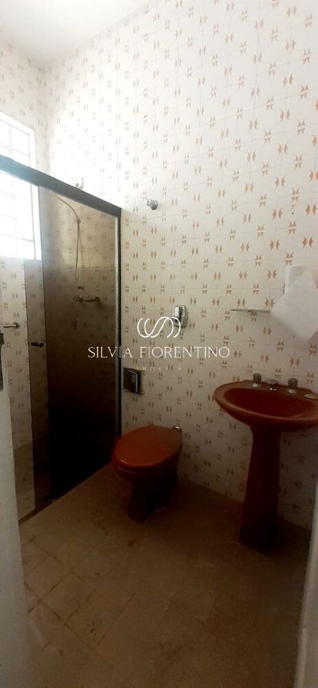 Casa, 3 quartos, 300 m² - Foto 7