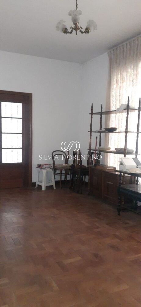 Casa, 3 quartos, 300 m² - Foto 1