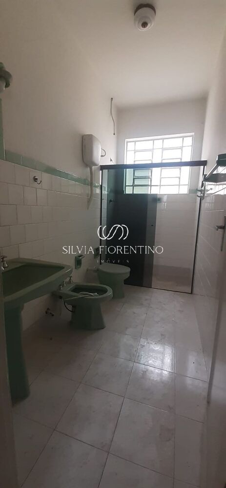 Casa, 3 quartos, 300 m² - Foto 3