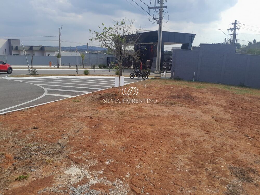 Terreno, 275 m² - Foto 6