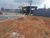 Terreno, 275 m² - Foto 5