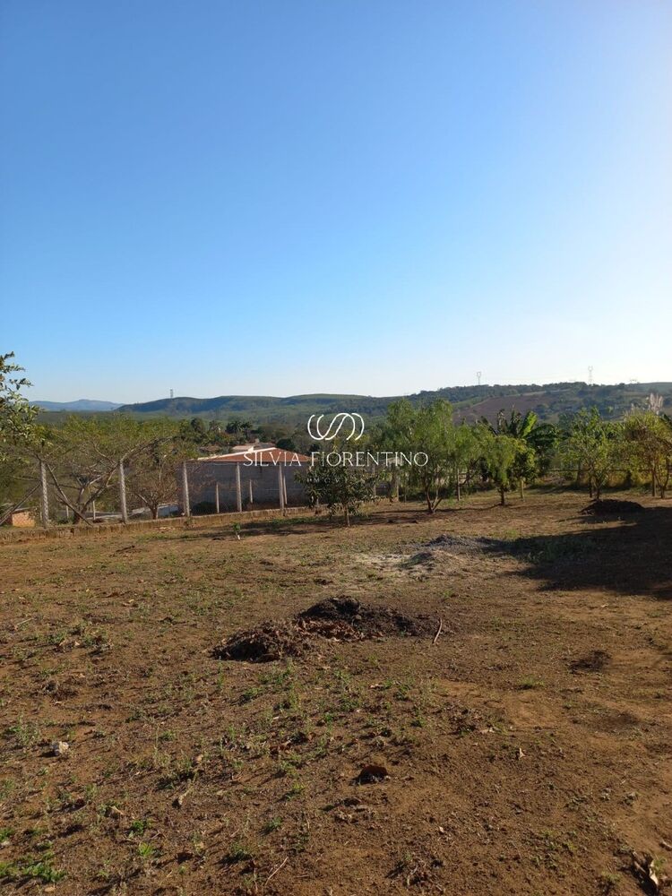 Terreno, 1280 m² - Foto 7