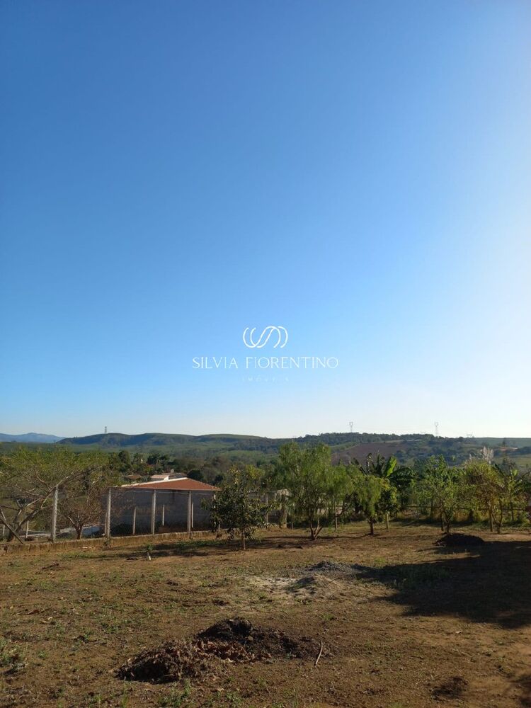 Terreno, 1280 m² - Foto 6