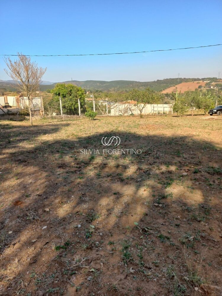 Terreno, 1280 m² - Foto 5