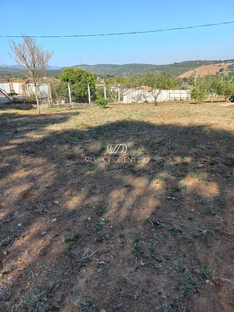 Terreno, 1280 m² - Foto 2