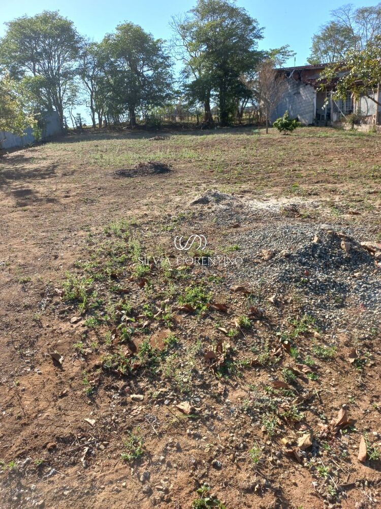 Terreno, 1280 m² - Foto 1