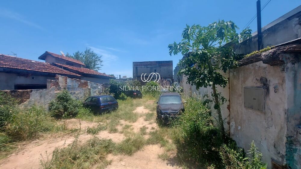 Terreno, 300 m² - Foto 3