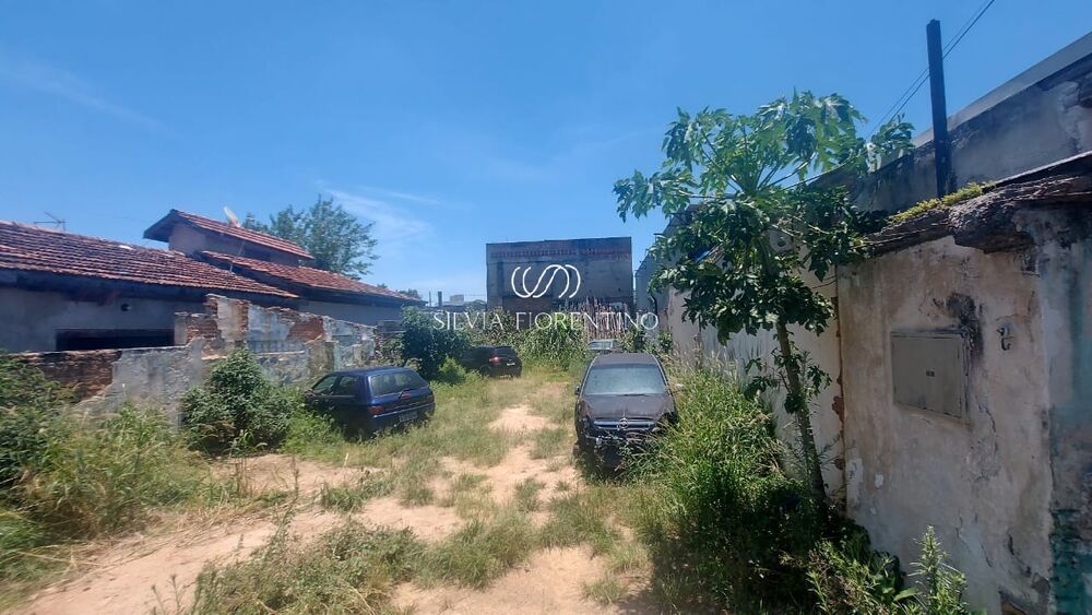 Terreno, 300 m² - Foto 2