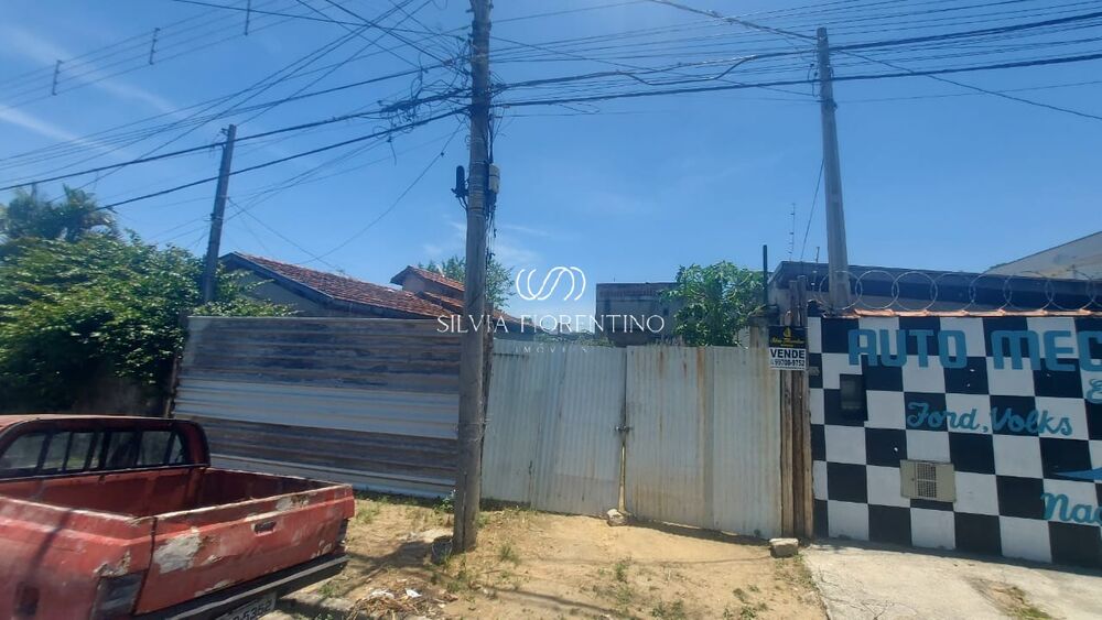 Terreno, 300 m² - Foto 4