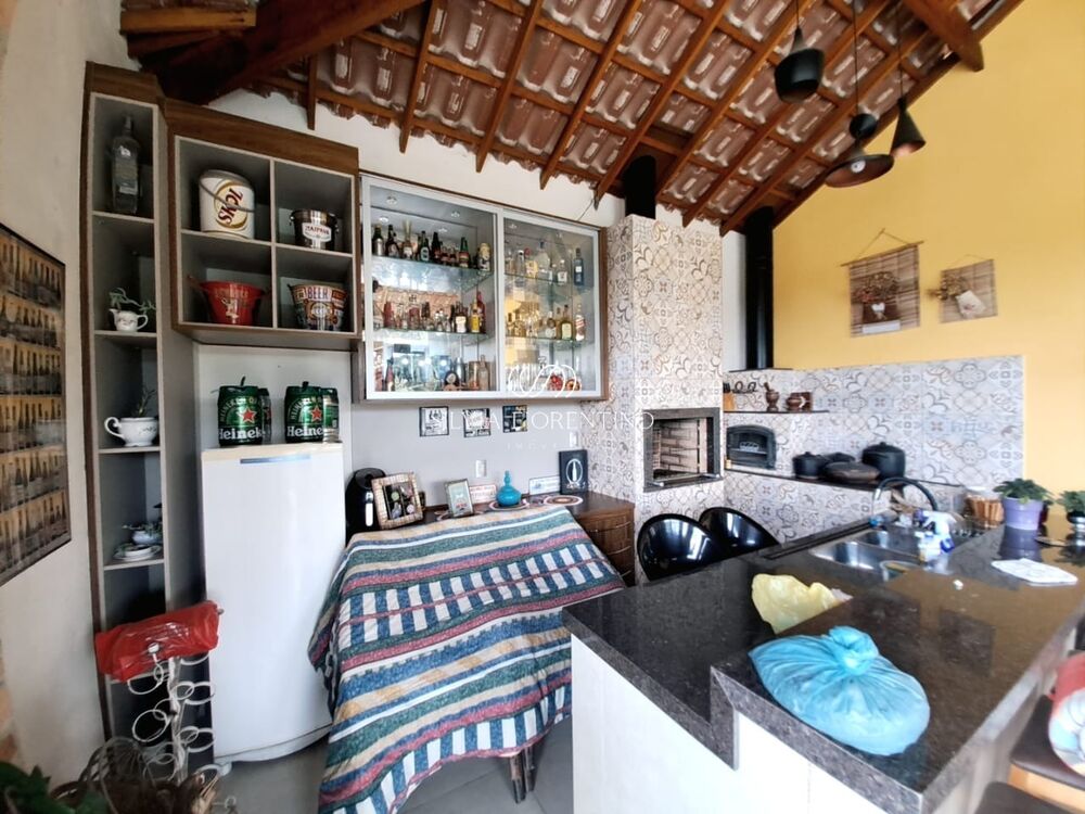 Casa, 3 quartos, 2043 m² - Foto 12