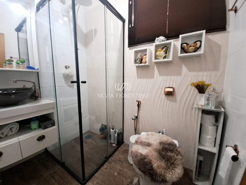 Casa, 3 quartos, 2043 m² - Foto 19