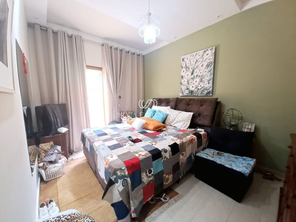 Casa, 3 quartos, 2043 m² - Foto 20