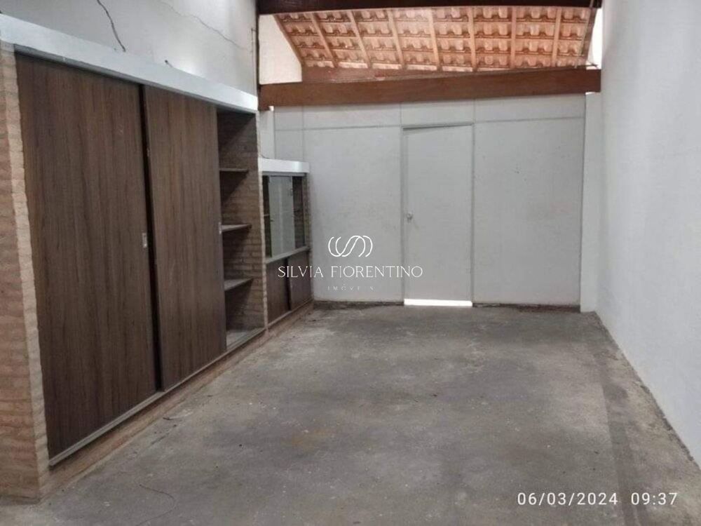 Casa, 4 quartos, 325 m² - Foto 4