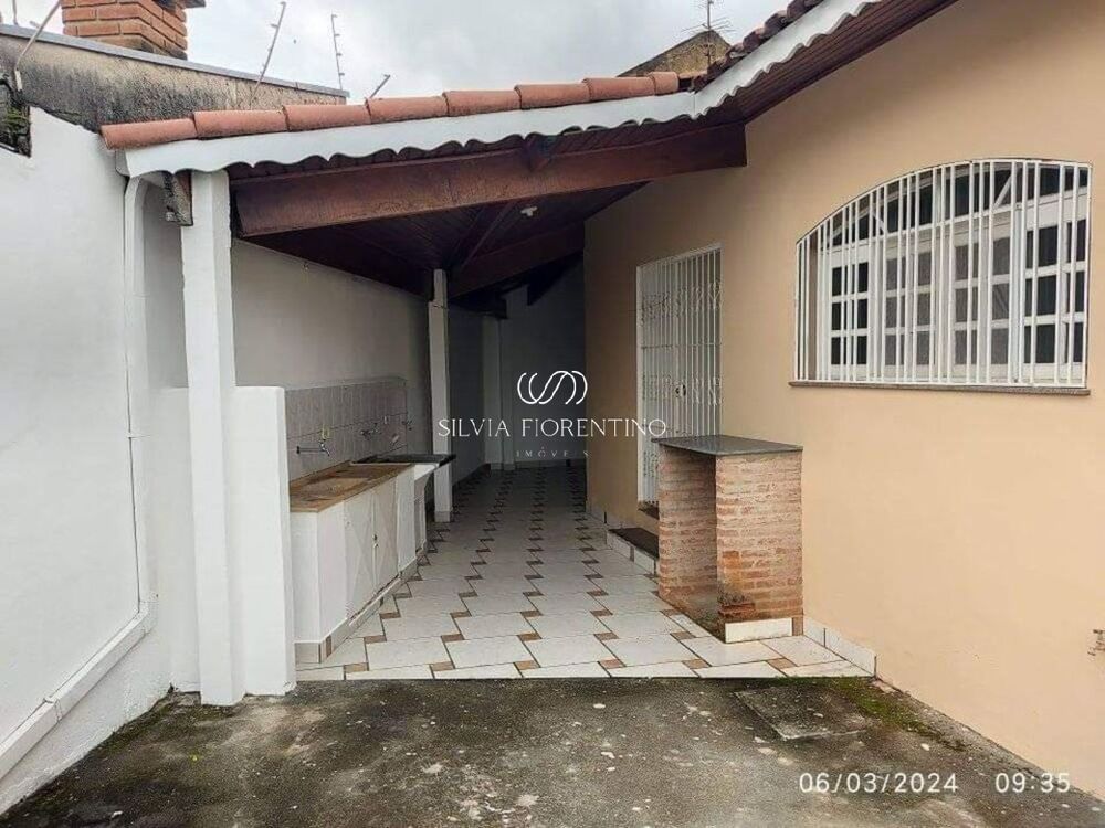 Casa, 4 quartos, 325 m² - Foto 3