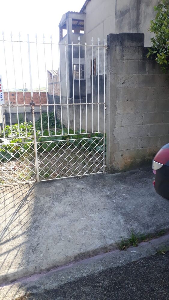 Terreno, 125 m² - Foto 1