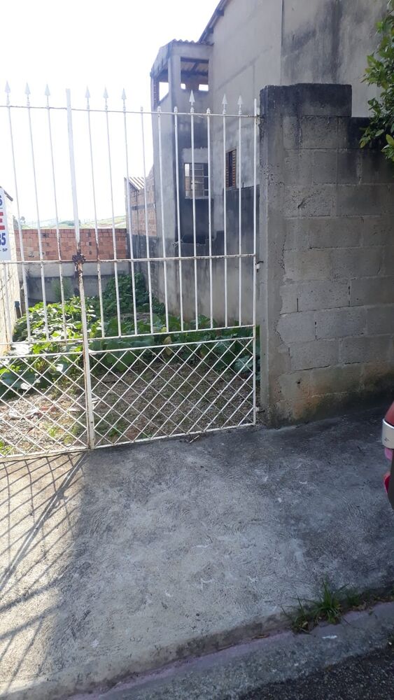 Terreno, 125 m² - Foto 2