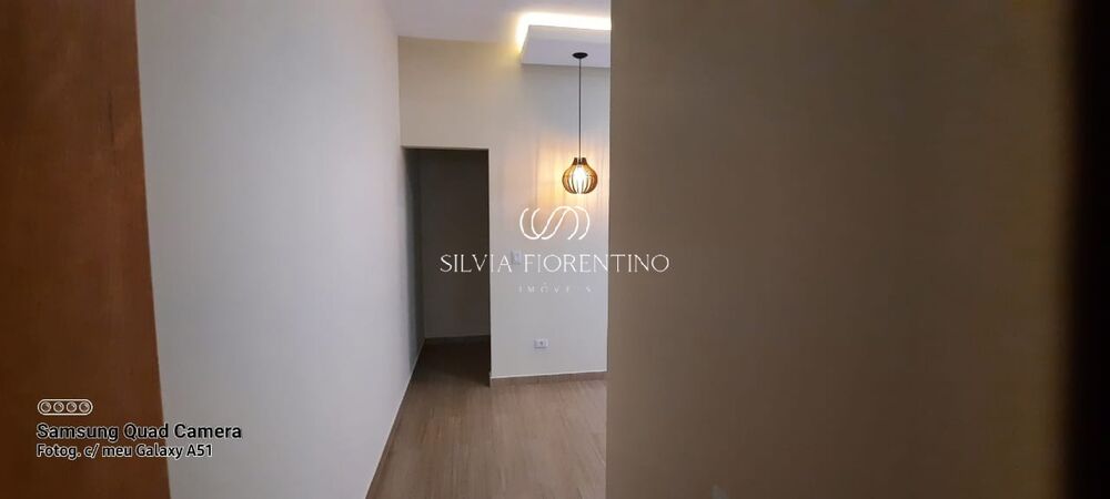 Casa, 3 quartos, 185 m² - Foto 19